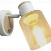 Спот Rivoli Jamilly 7057-701 Б0054660 Б0054660 - 1