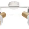 Спот Rivoli Lorena 7052-702 Б0054686 Б0054686 - 1