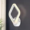 Настенный светильник Rivoli Amarantha 6100-107 Б0054915 Б0054915 - 4