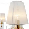Подвесная люстра Rivoli Lilith 1039-306 Б0054947 Б0054947 - 7