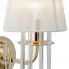Бра Rivoli Lilith 1039-401 Б0054949 Б0054949 - 2
