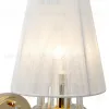 Бра Rivoli Lilith 1039-401 Б0054949 Б0054949 - 4