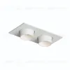Встраиваемый светильник Denkirs Rond DK3122-WH DK3122-WH - 5