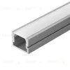Алюминиевый профиль Arlight PDS-SM-3000 Anod 038815 038815 - 1