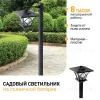Уличный светильник Эра SL-PL155-PST Б0007513 Б0007513 - 10
