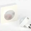 Настенный светильник Эра NN-631-LS-P Б0015242 Б0015242 - 7