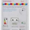 Настенный светильник Эра NN-631-LS-P Б0015242 Б0015242 - 8