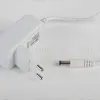 Настольная лампа Эра NLED-447-9W-R Б0017434 Б0017434 - 6