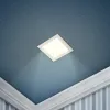 Встраиваемый светильник Эра LED 2-3-4K Б0031158 Б0031158 - 3