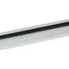 Шинопровод однофазный Эра TR6 - R 2W-1 WH Б0032170 Б0032170 - 1