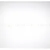 Встраиваемый светильник Эра LED 2-3-4K Б0031158 Б0031158 - 2