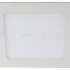 Встраиваемый светильник Эра LED 2-3-4K Б0031158 Б0031158 - 1