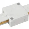 Коннектор прямой Эра TR7-C 2W I WH Б0032176 Б0032176 - 1