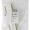 Коннектор прямой Эра TR7-C 2W I WH Б0032176 Б0032176 - 2