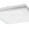 Потолочный светильник Эра SPB-6 Brilliance Slim S 70 Б0035536 Б0035536 - 1