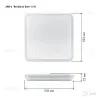 Потолочный светильник Эра SPB-6 Brilliance Slim S 70 Б0035536 Б0035536 - 3