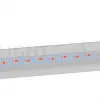 Фитолампа для растений Эра FITO-18W-RB-Т8-G13-NL Б0042990 Б0042990 - 8