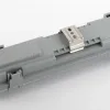 Настенно-потолочный светильник Эра SPP-101-0-001-060 Б0043654 Б0043654 - 4