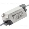 Встраиваемый светильник Эра LED 6-20-4K/1 Б0046914 Б0046914 - 3