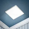Встраиваемый светильник Эра LED 6-20-4K/1 Б0046914 Б0046914 - 8