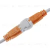 Встраиваемый светильник Эра LED 6-20-4K/1 Б0046914 Б0046914 - 4