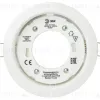 Встраиваемый светильник Эра KL35 WH /1 (к) Б0048944 Б0048944 - 5