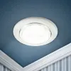 Встраиваемый светильник Эра KL35 WH /1 (к) Б0048944 Б0048944 - 2
