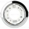 Встраиваемый светильник Эра KL35 CН /1 (к) Б0048946 Б0048946 - 5