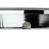 Встраиваемый светильник Эра KL35 CН /1 (к) Б0048946 Б0048946 - 7