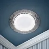 Встраиваемый светильник Эра KL 76 AL/SL /1 Б0048961 Б0048961 - 2
