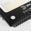 Прожектор Эра ERAPRO-150 Б0049548 Б0049548 - 5