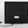 Прожектор Эра ERAPRO-150 Б0049548 Б0049548 - 3