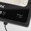 Прожектор Эра ERAPRO-150 Б0049548 Б0049548 - 6