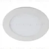 Встраиваемый светильник Эра LED 1-18-6K/1 Б0049553 Б0049553 - 1
