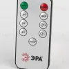 Прожектор Эра ERAPRO-150 Б0049548 Б0049548 - 10