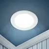 Встраиваемый светильник Эра LED 1-18-6K/1 Б0049553 Б0049553 - 2