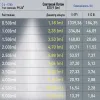 Трековый светильник Эра TRM20-1-30-10W4K-B Б0049721 Б0049721 - 2