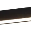 Трековый светильник Эра TRM20-1-30-10W3K-B Б0049726 Б0049726 - 3