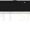 Трековый светильник Эра TRM20-1-90-20W3K-B Б0049730 Б0049730 - 9