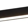 Трековый светильник Эра TRM20-1-90-20W3K-B Б0049730 Б0049730 - 4