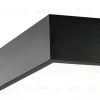 Подвесной светильник Эра Geometria SPO-122-B-40K-066 Б0050553 Б0050553 - 3