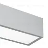 Подвесной светильник Эра Geometria SPO-141-W-40K-028 Б0050566 Б0050566 - 3