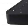 Подвесной светильник Эра Geometria SPO-151-B-40K-030 Б0050575 Б0050575 - 5