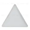 Подвесной светильник Эра Geometria SPO-152-W-40K-048 Б0050576 Б0050576 - 4