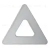 Подвесной светильник Эра Geometria SPO-153-W-40K-030 Б0050578 Б0050578 - 6