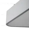 Подвесной светильник Эра Geometria SPO-154-W-40K-042 Б0050580 Б0050580 - 5