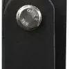 Прожектор Эра LPR-023-0-65K-300 Б0050955 Б0050955 - 4