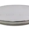 Потолочный светильник Эра Классик без ДУ SPB-6-70 Chrome1 Б0051086 Б0051086 - 1