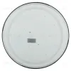 Потолочный светильник Эра Классик с ДУ SPB-6-70-RC Liburn Б0051099 Б0051099 - 3