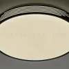 Потолочный светильник Эра Классик с ДУ SPB-6-70-RC Liburn Б0051099 Б0051099 - 6